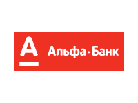 Банк Альфа-Банк Украина в Зенькове