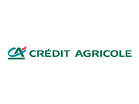 Банк Credit Agricole в Зенькове