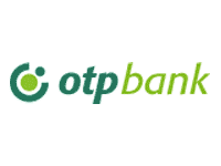 Банк ОТП Банк в Зенькове