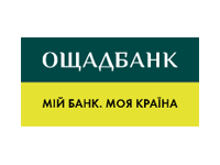 Банк Ощадбанк в Зенькове