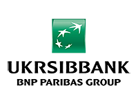 Банк UKRSIBBANK в Зенькове