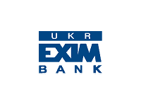 Банк Укрэксимбанк в Зенькове